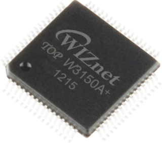 W3150A+