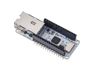 W5100S MKR Ethernet Shield