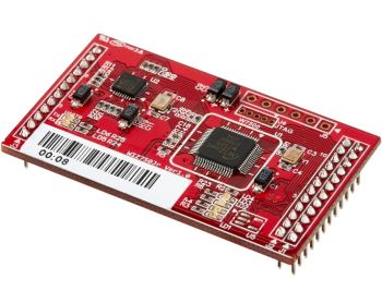 WIZ750SR-100 side view